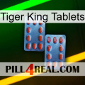 Tiger King Tablets 05